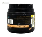 گلوتامین های اسپید ترک 250 گرم